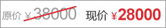 1621230458339517.jpg 微信图片_20210517134728.jpg